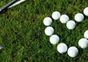 Family Church Valentines Saturday